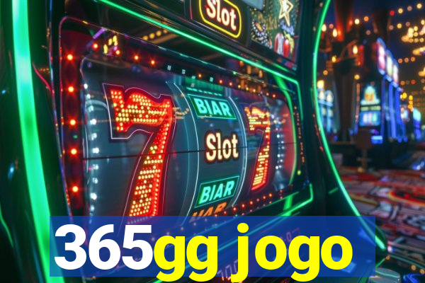 365gg jogo